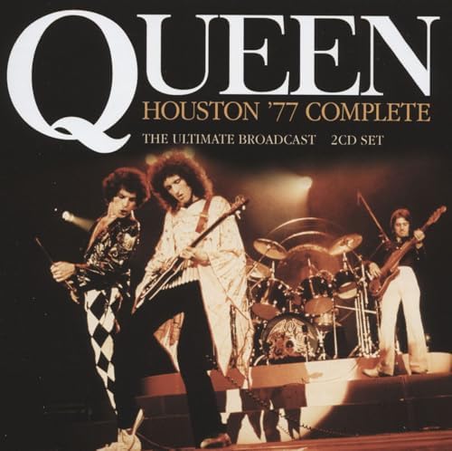 Black Sabbath - Syracuse 1976 - Amazon.com Music